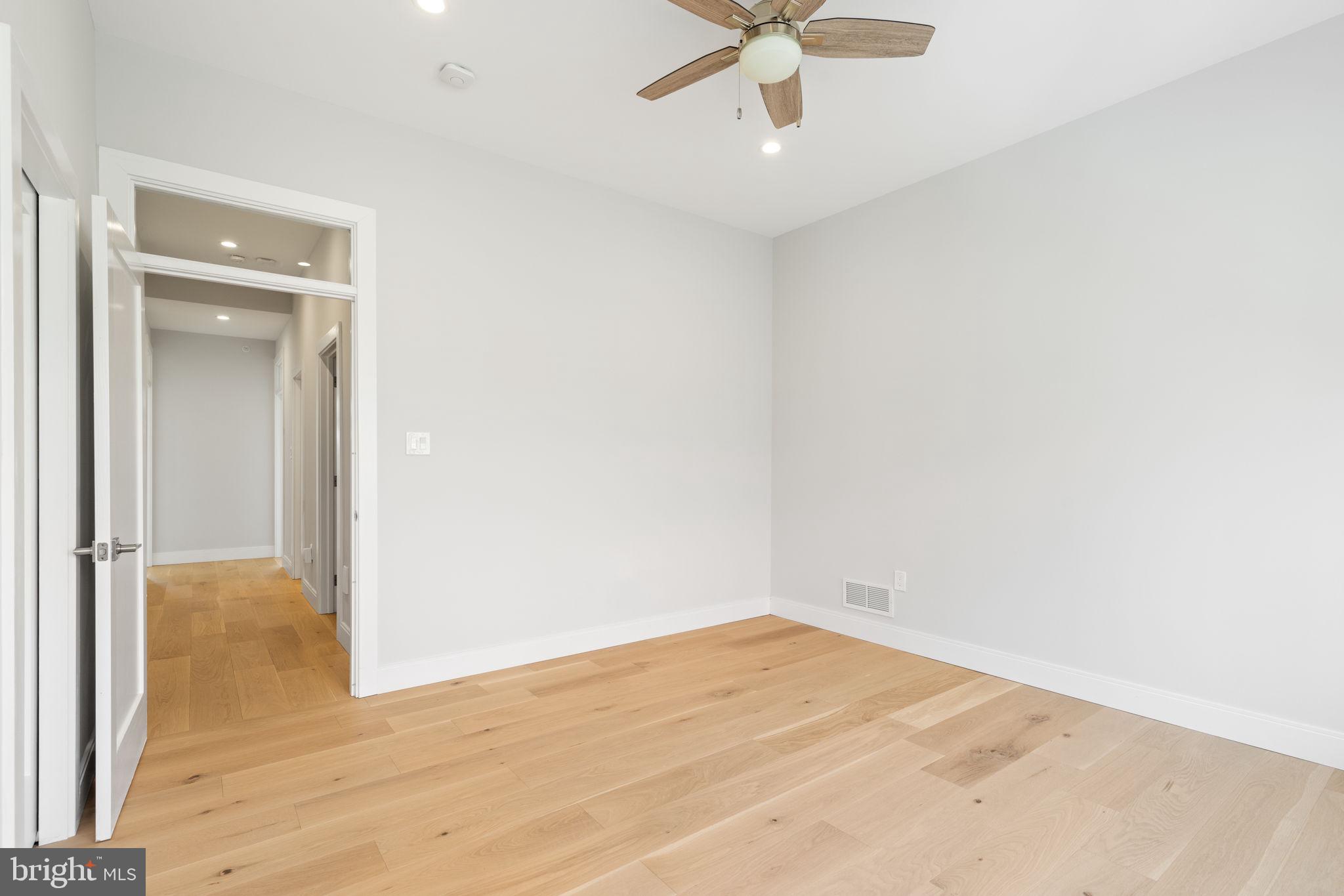 MANAYUNK - Residential