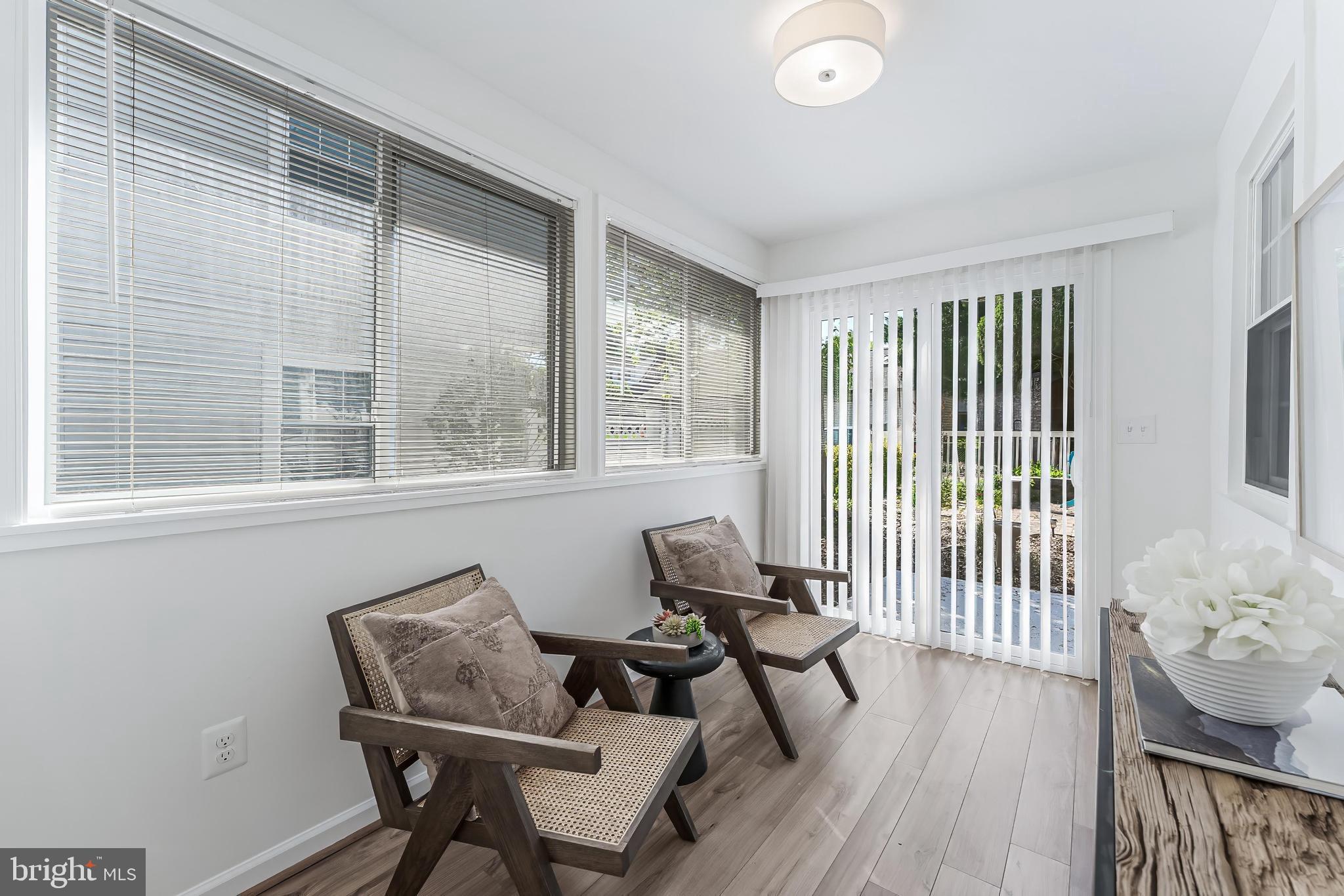 ALCOVA HEIGHTS - Residential