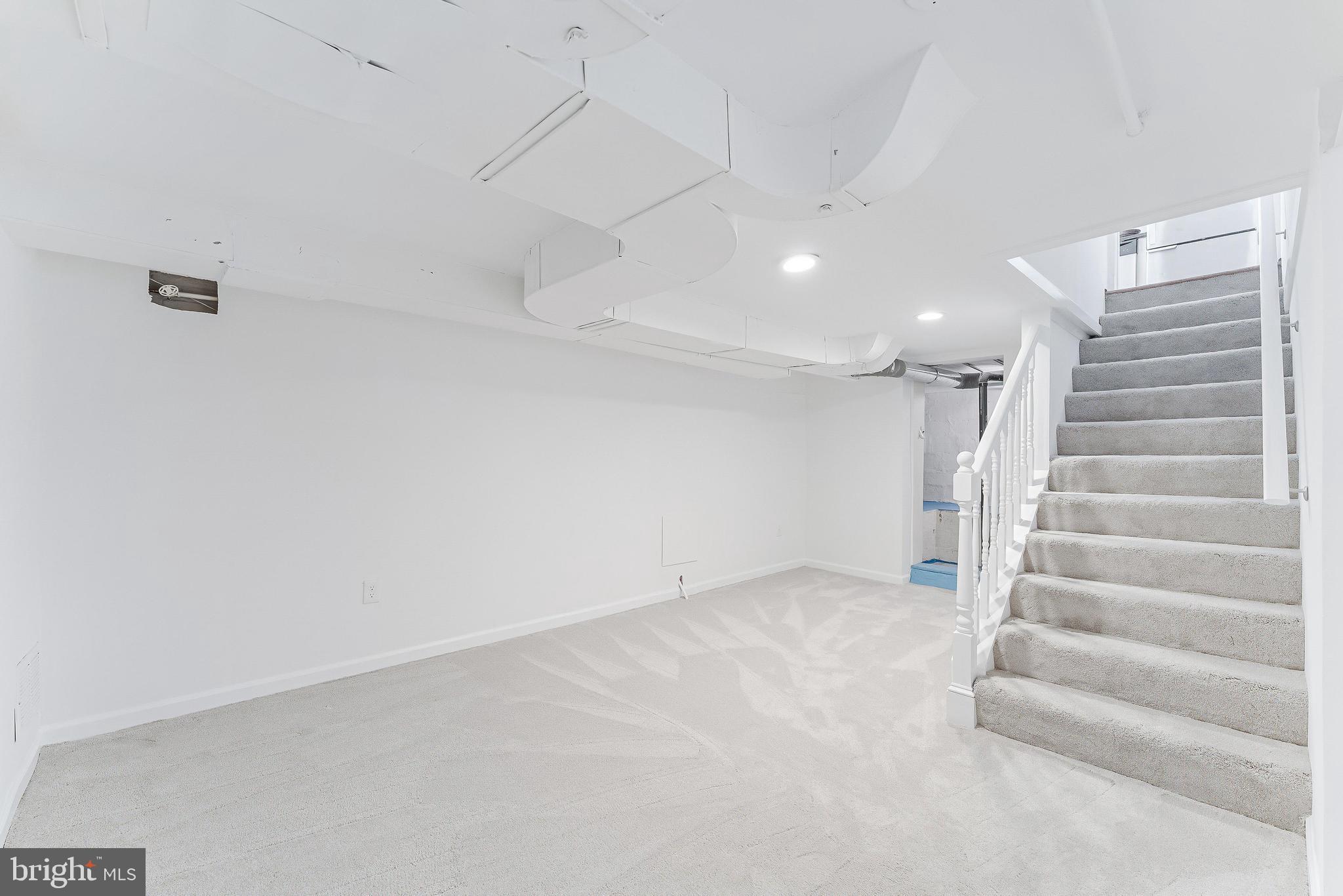 ALCOVA HEIGHTS - Residential