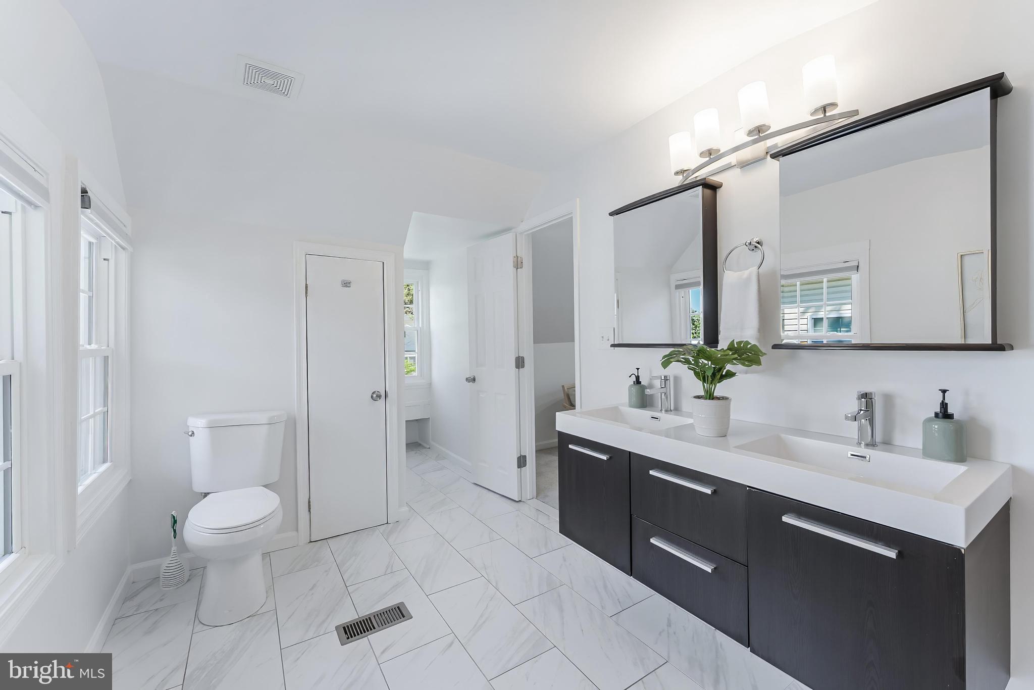 ALCOVA HEIGHTS - Residential