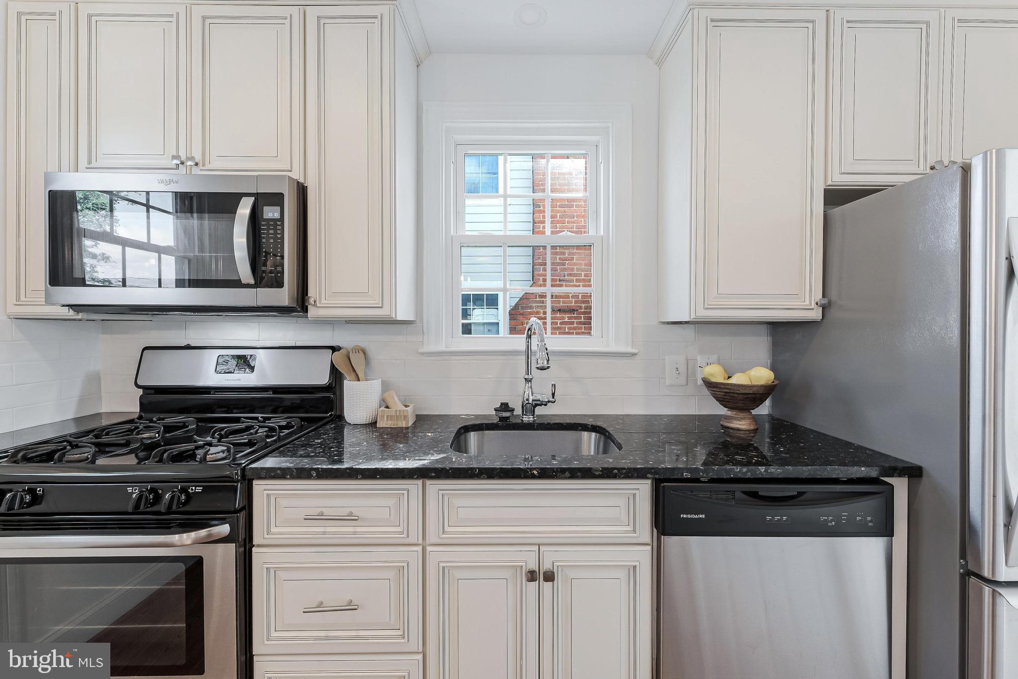 ALCOVA HEIGHTS - Residential