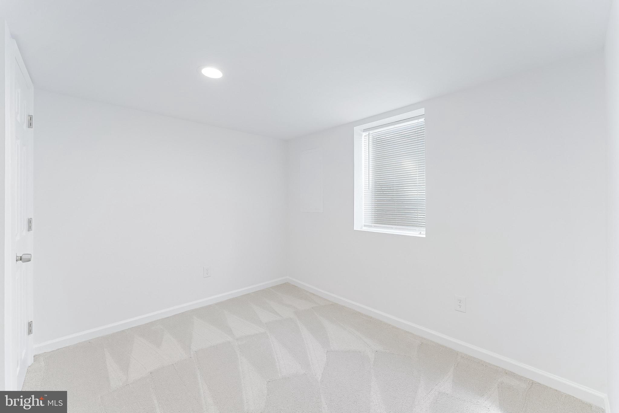 ALCOVA HEIGHTS - Residential