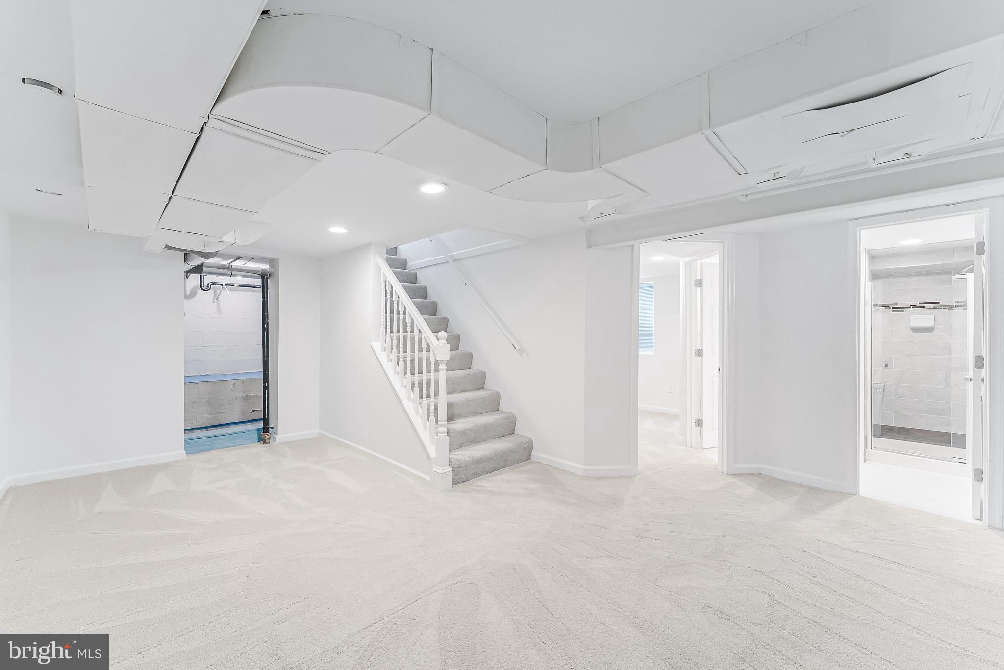 ALCOVA HEIGHTS - Residential