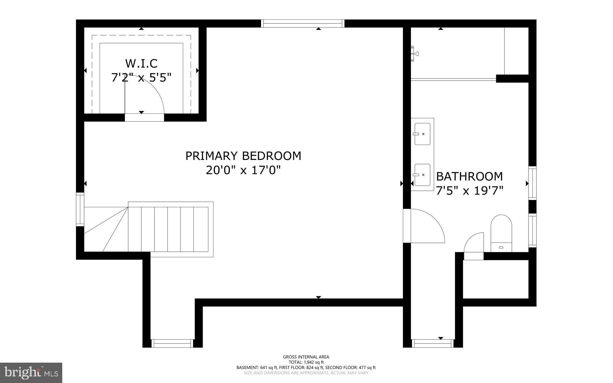 ALCOVA HEIGHTS - Residential