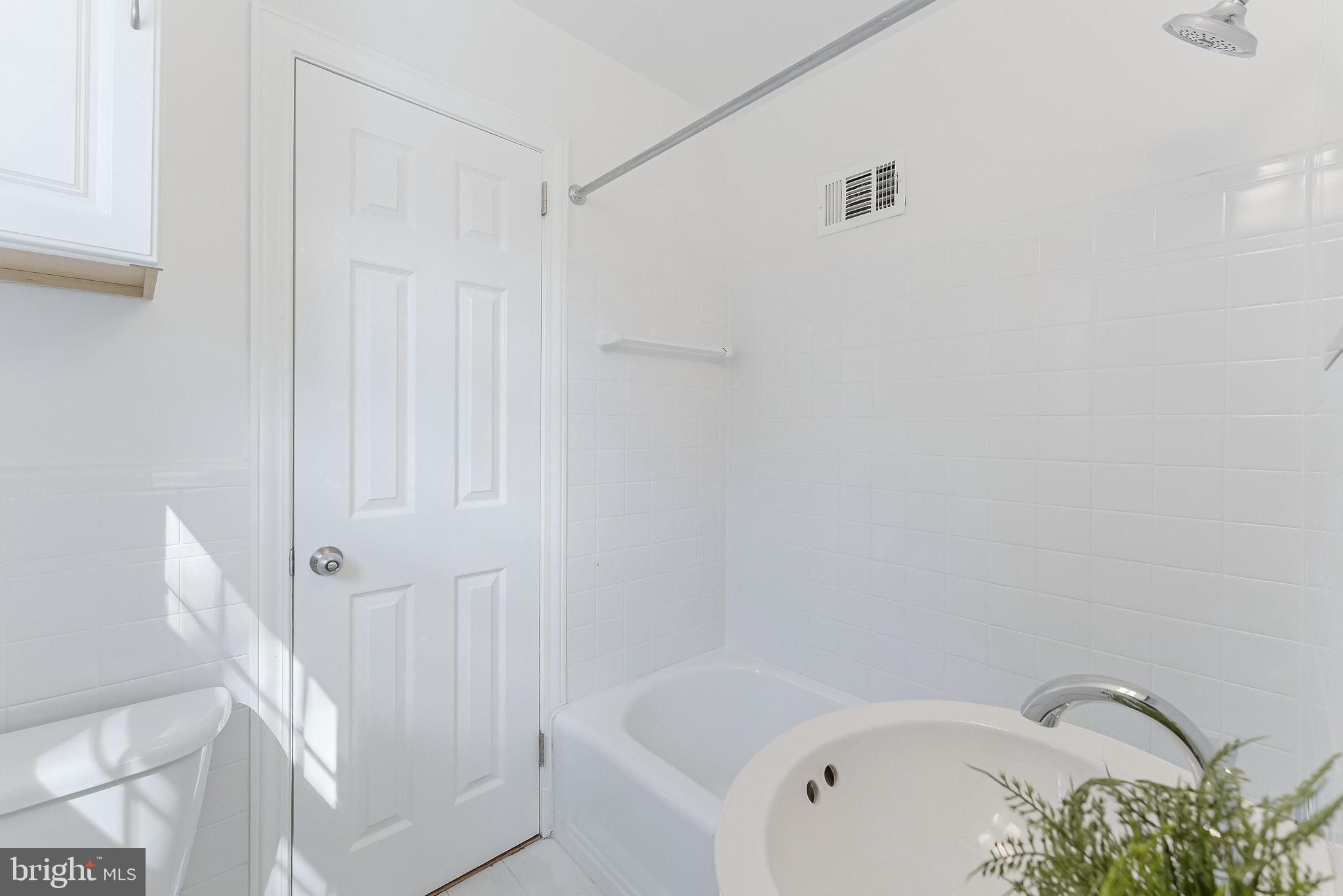 ALCOVA HEIGHTS - Residential