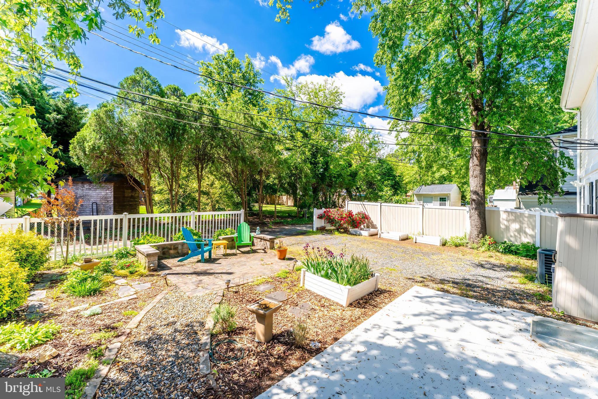 ALCOVA HEIGHTS - Residential