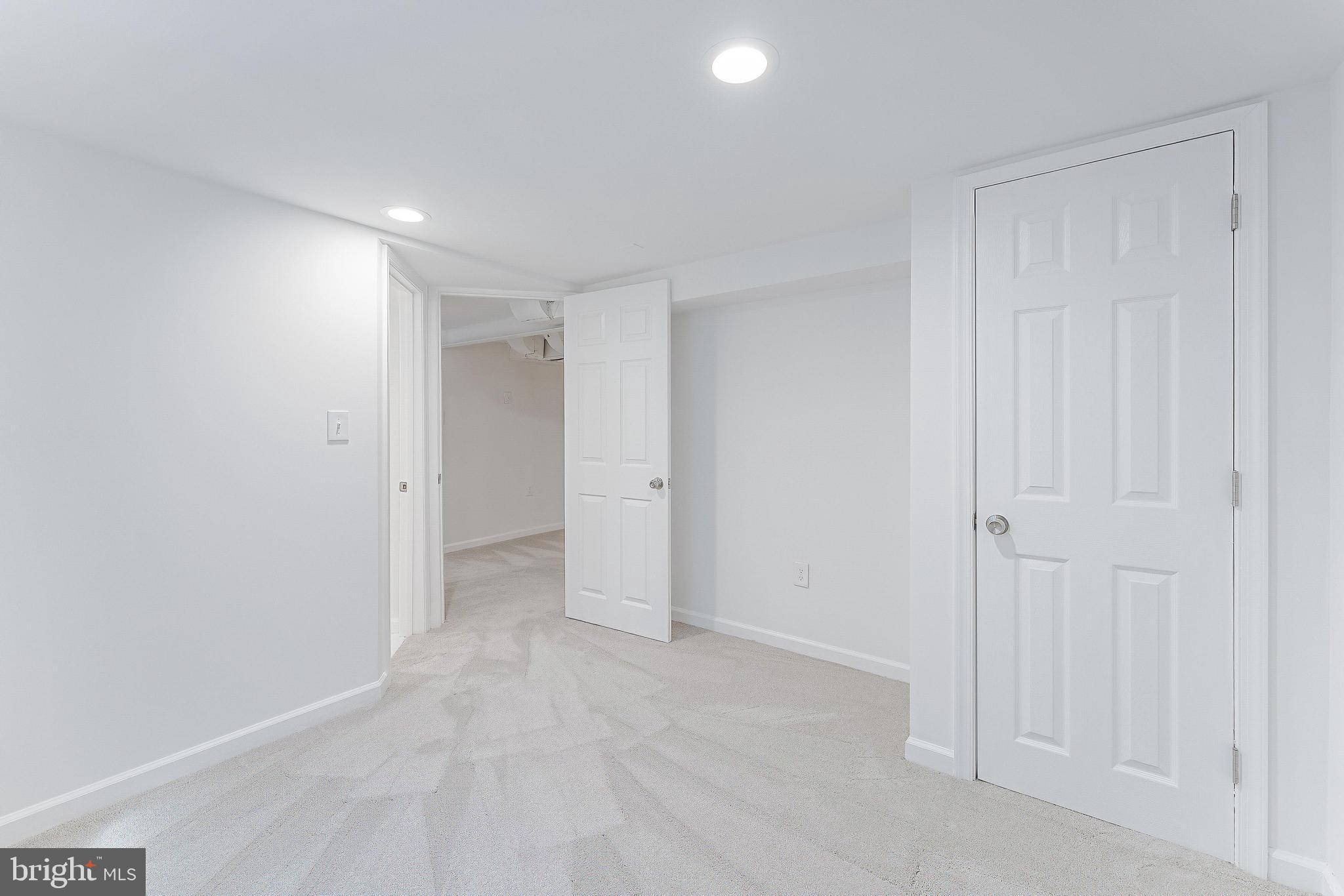 ALCOVA HEIGHTS - Residential