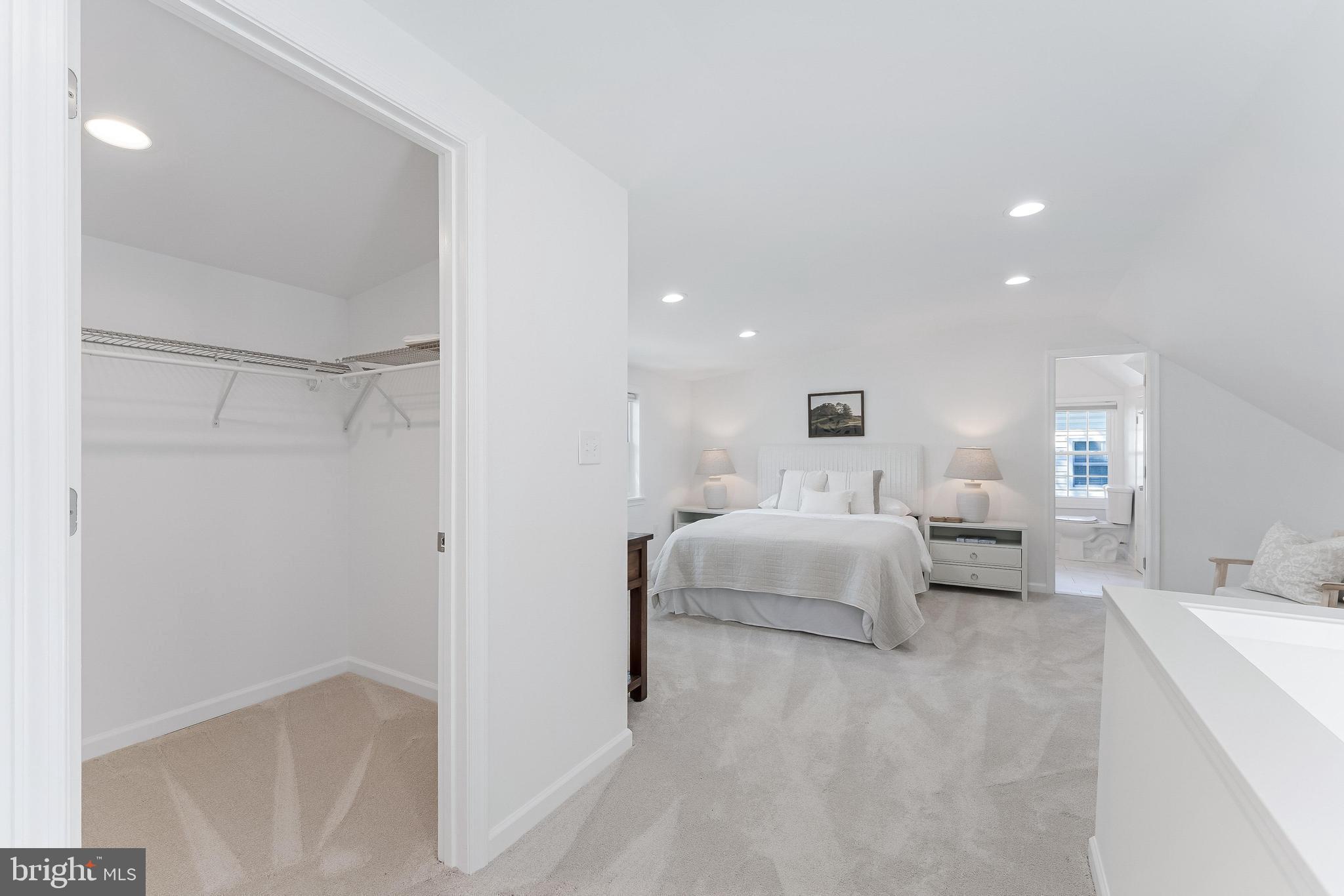 ALCOVA HEIGHTS - Residential