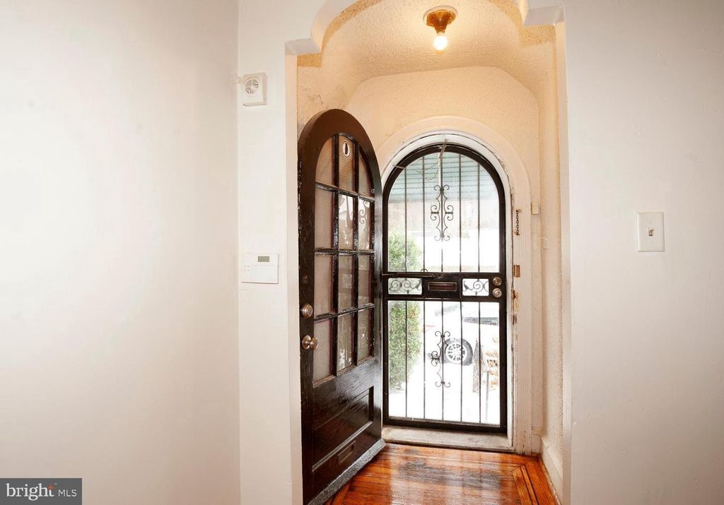 Photo of 5651 N 20th Street, PHILADELPHIA, PA 19144 (MLS # PAPH2526532)