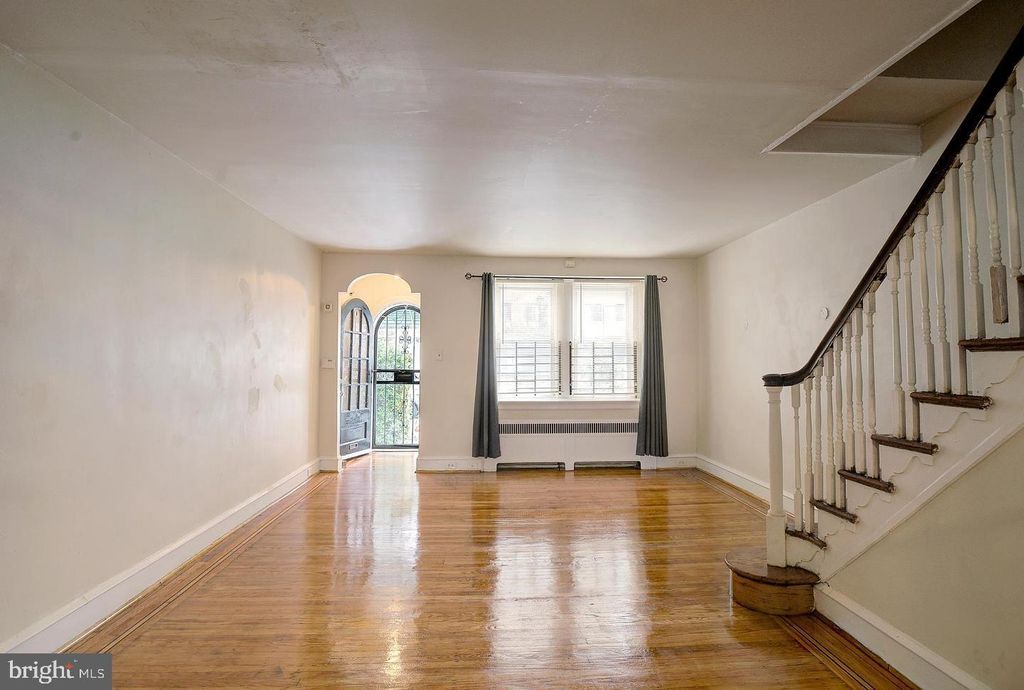 Photo of 5651 N 20th Street, PHILADELPHIA, PA 19144 (MLS # PAPH2526532)