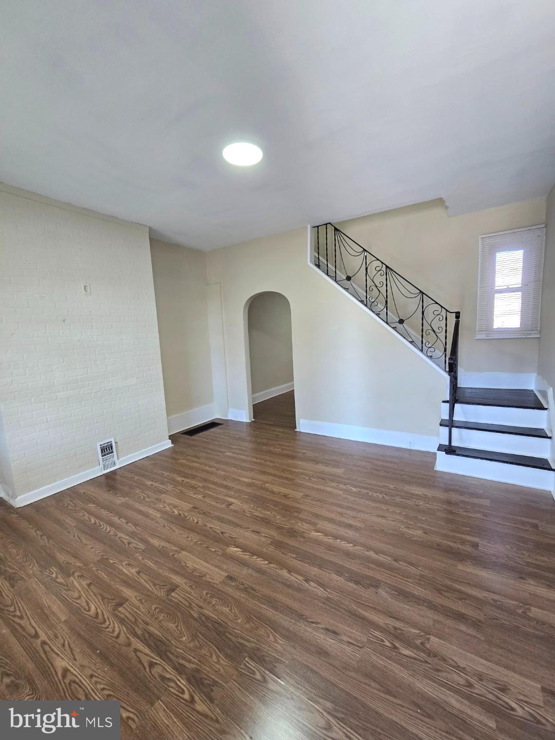 TACONY - Residential Lease