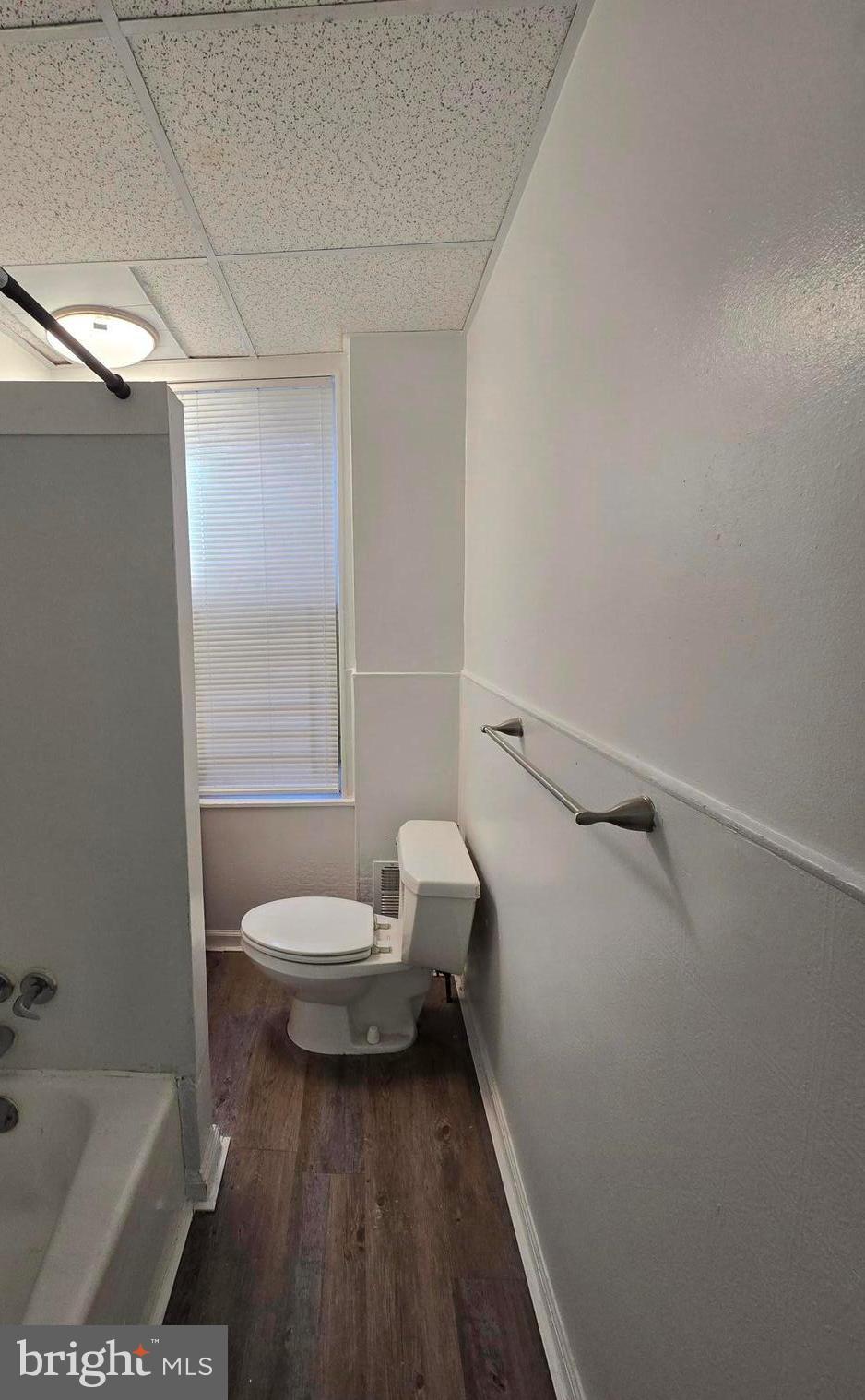 TACONY - Residential Lease