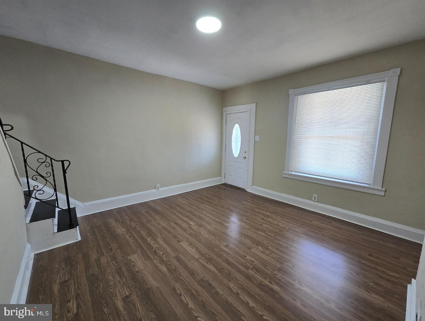 TACONY - Residential Lease