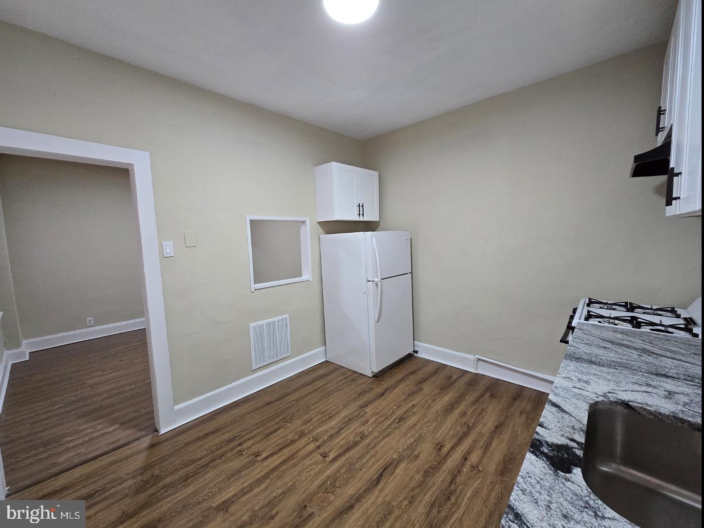 TACONY - Residential Lease