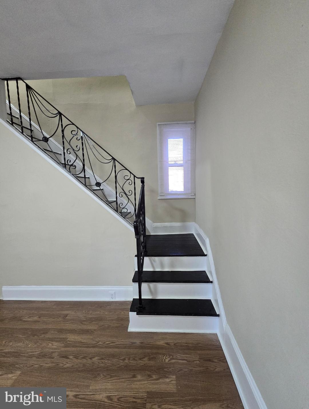 TACONY - Residential Lease