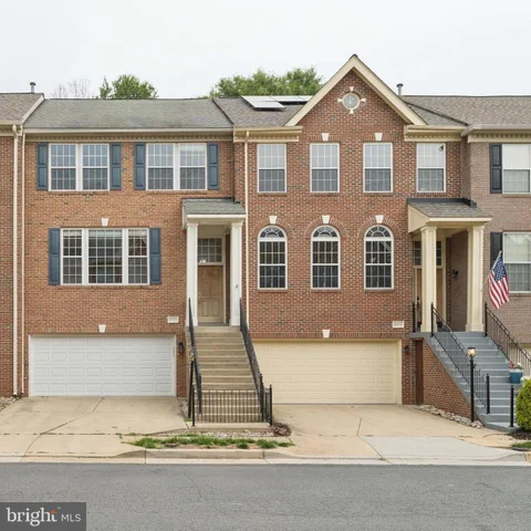 47670 Loweland Terrace, Sterling, VA MLS: VALO2127598