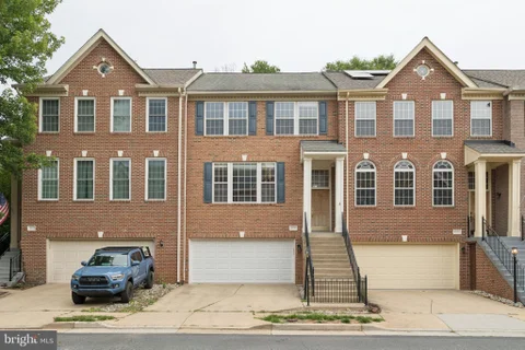 47670 Loweland Terrace, Sterling, VA 20165 - MLS#: VALO2127598