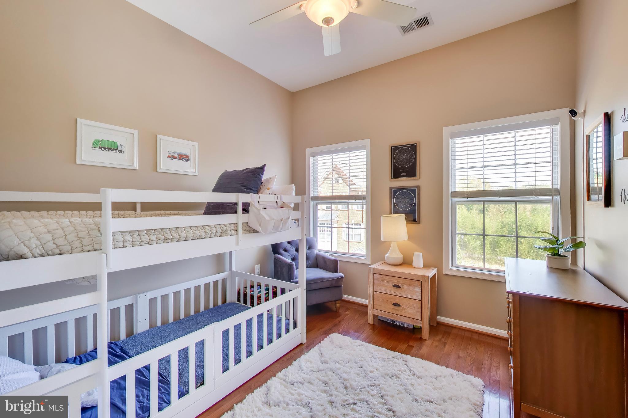 BURKE MILL COVE - Residential