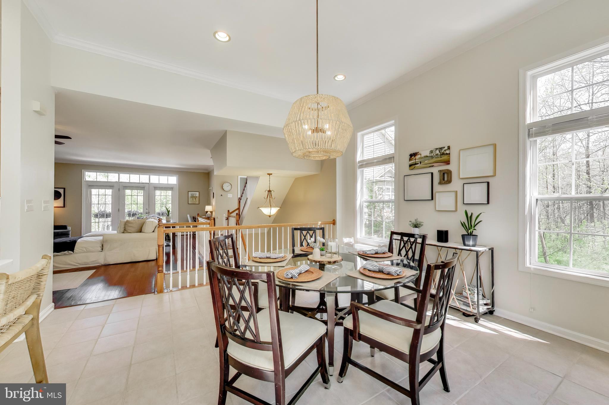 BURKE MILL COVE - Residential