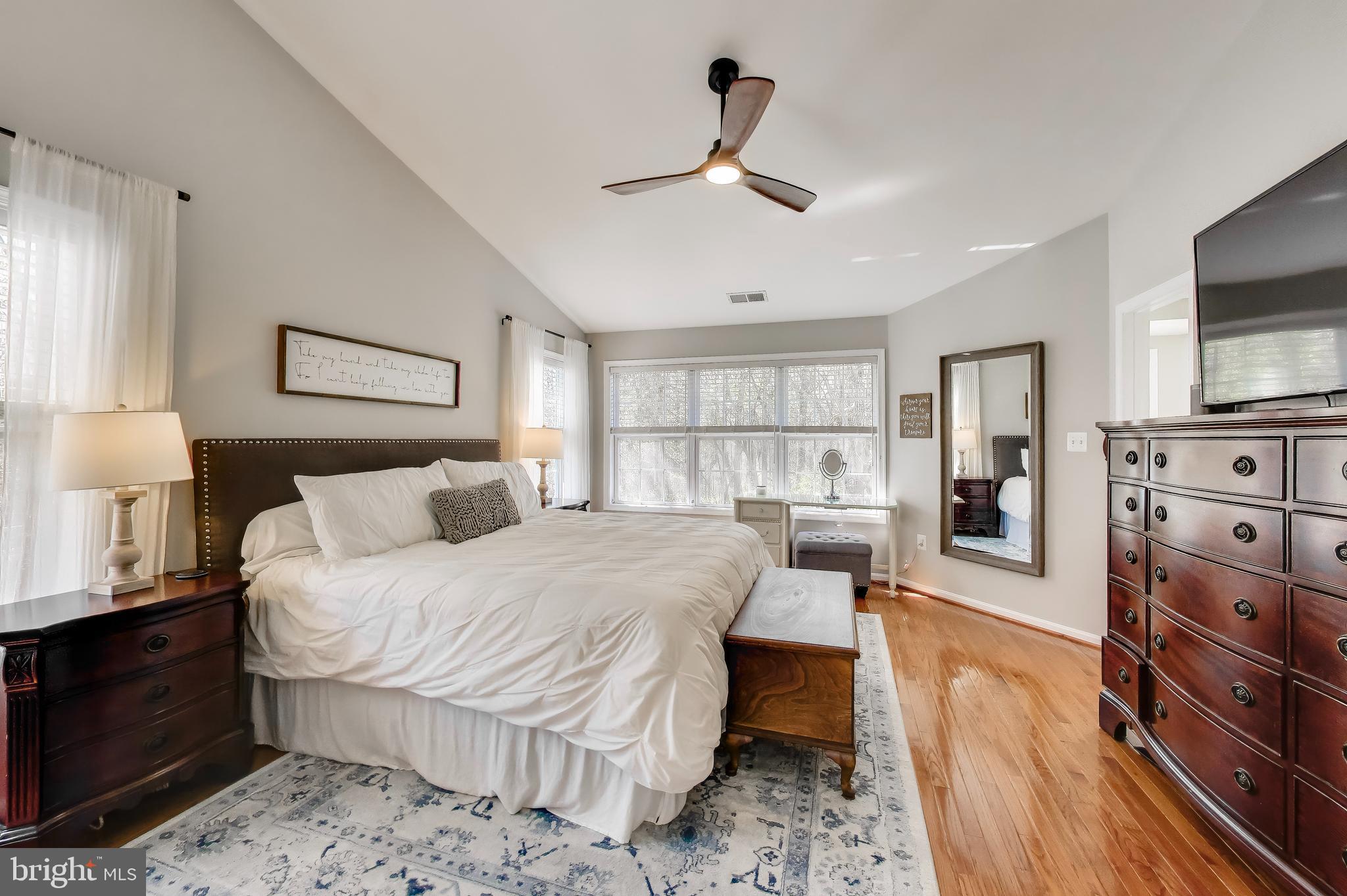 BURKE MILL COVE - Residential