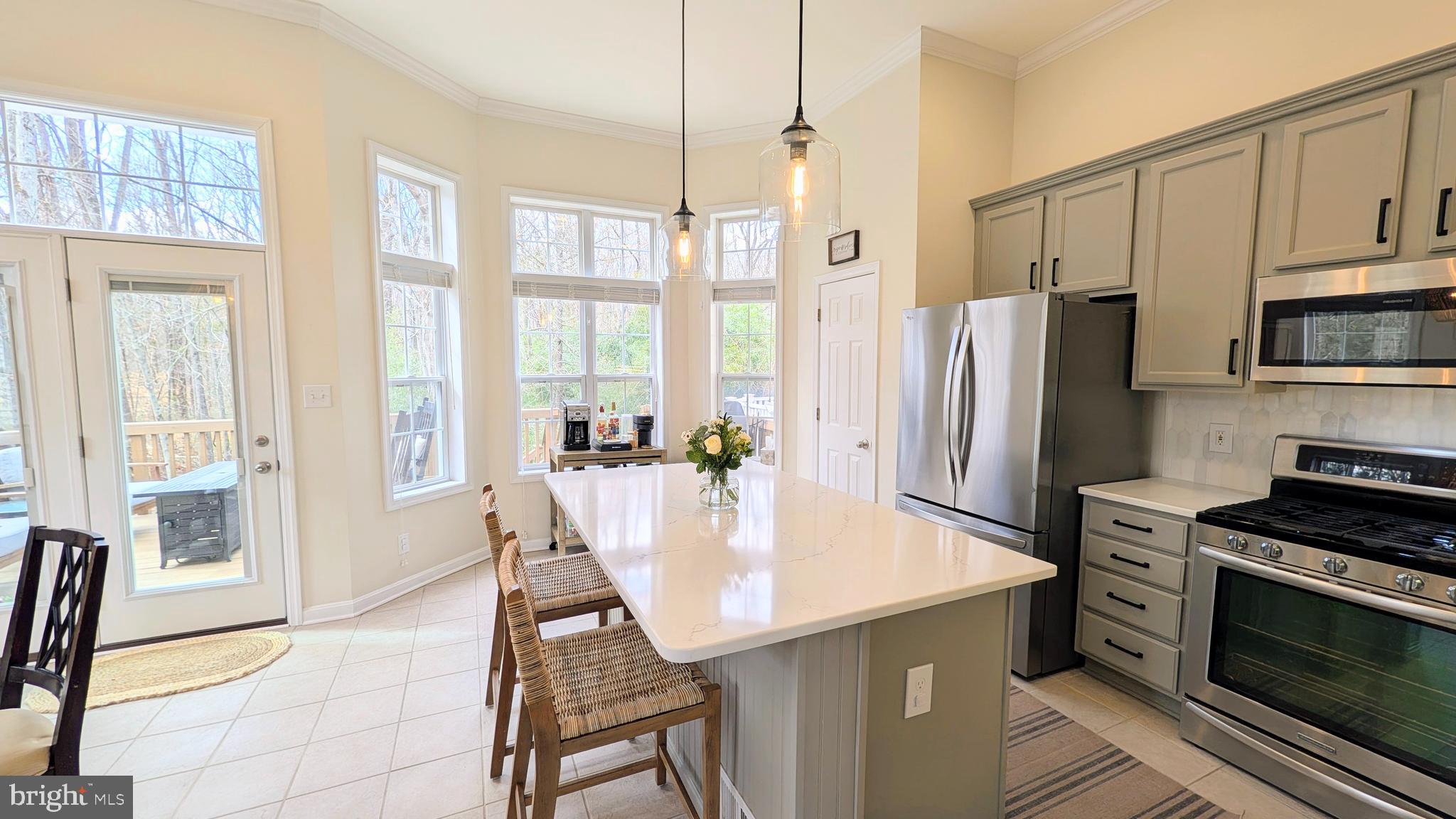 6008 MILL COVE COURT