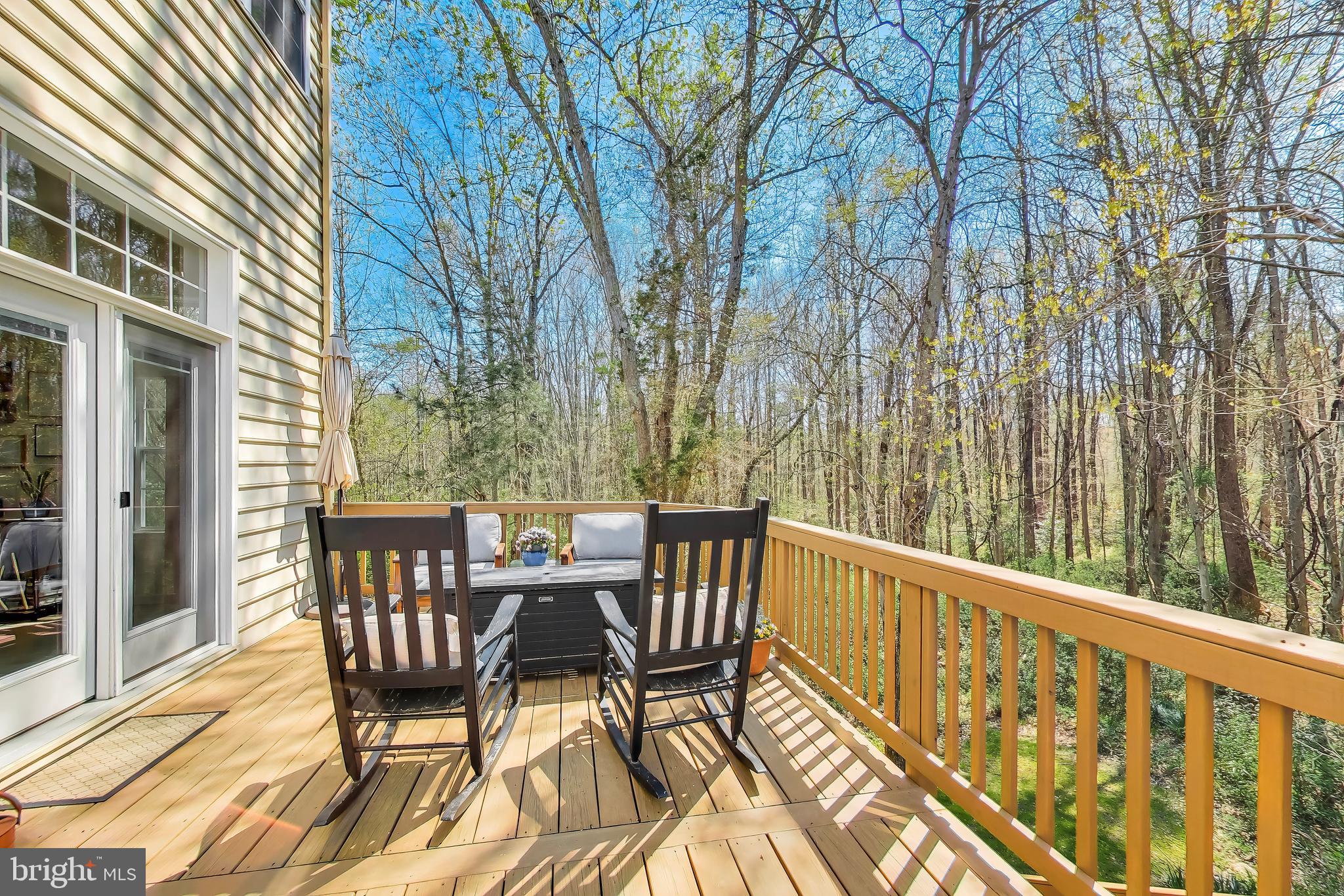 BURKE MILL COVE - Residential