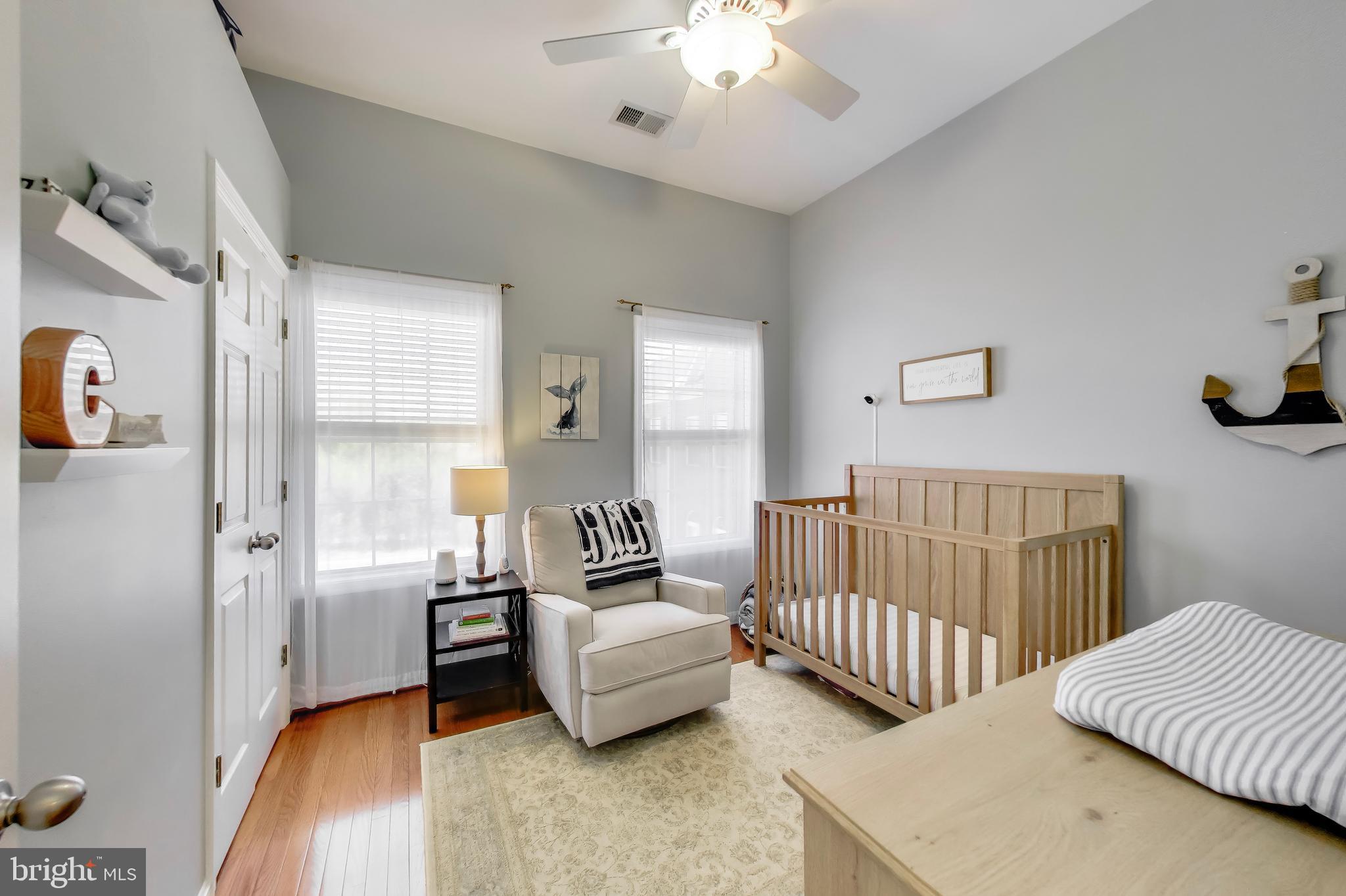 BURKE MILL COVE - Residential