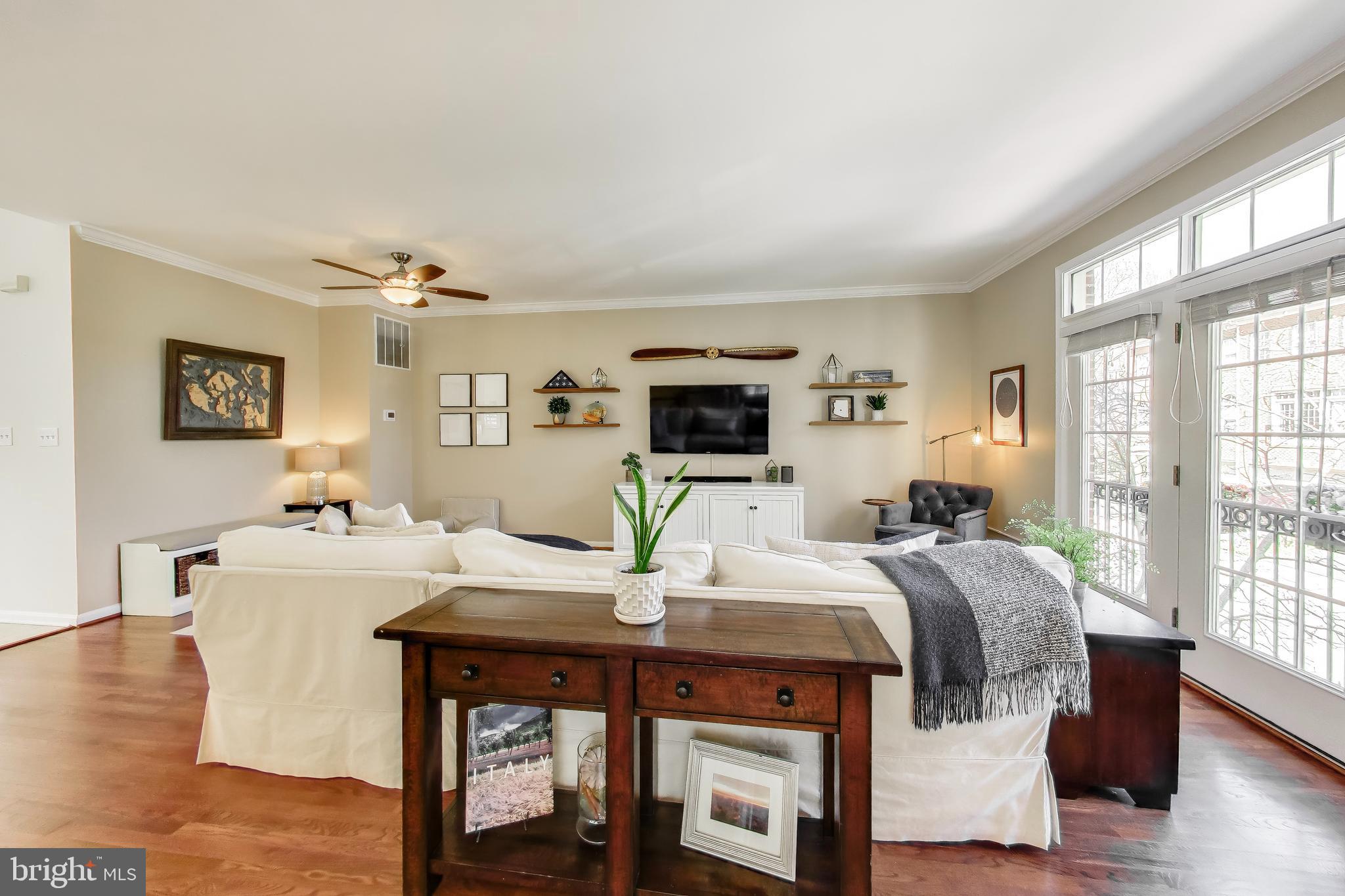 BURKE MILL COVE - Residential