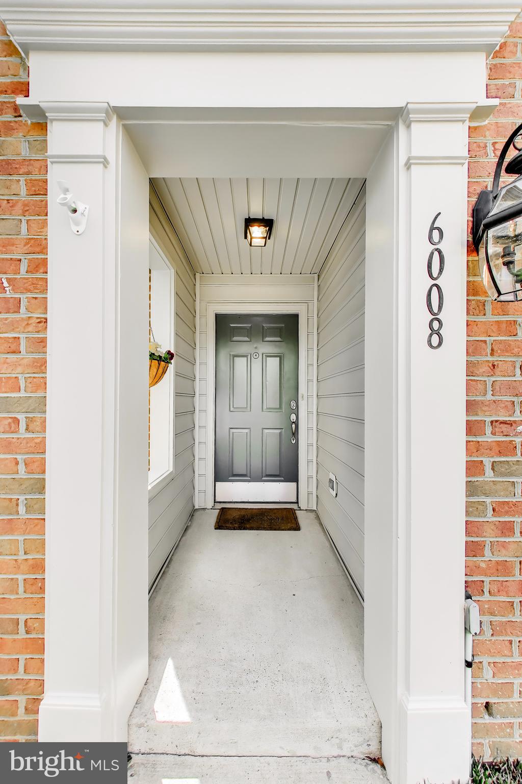 BURKE MILL COVE - Residential