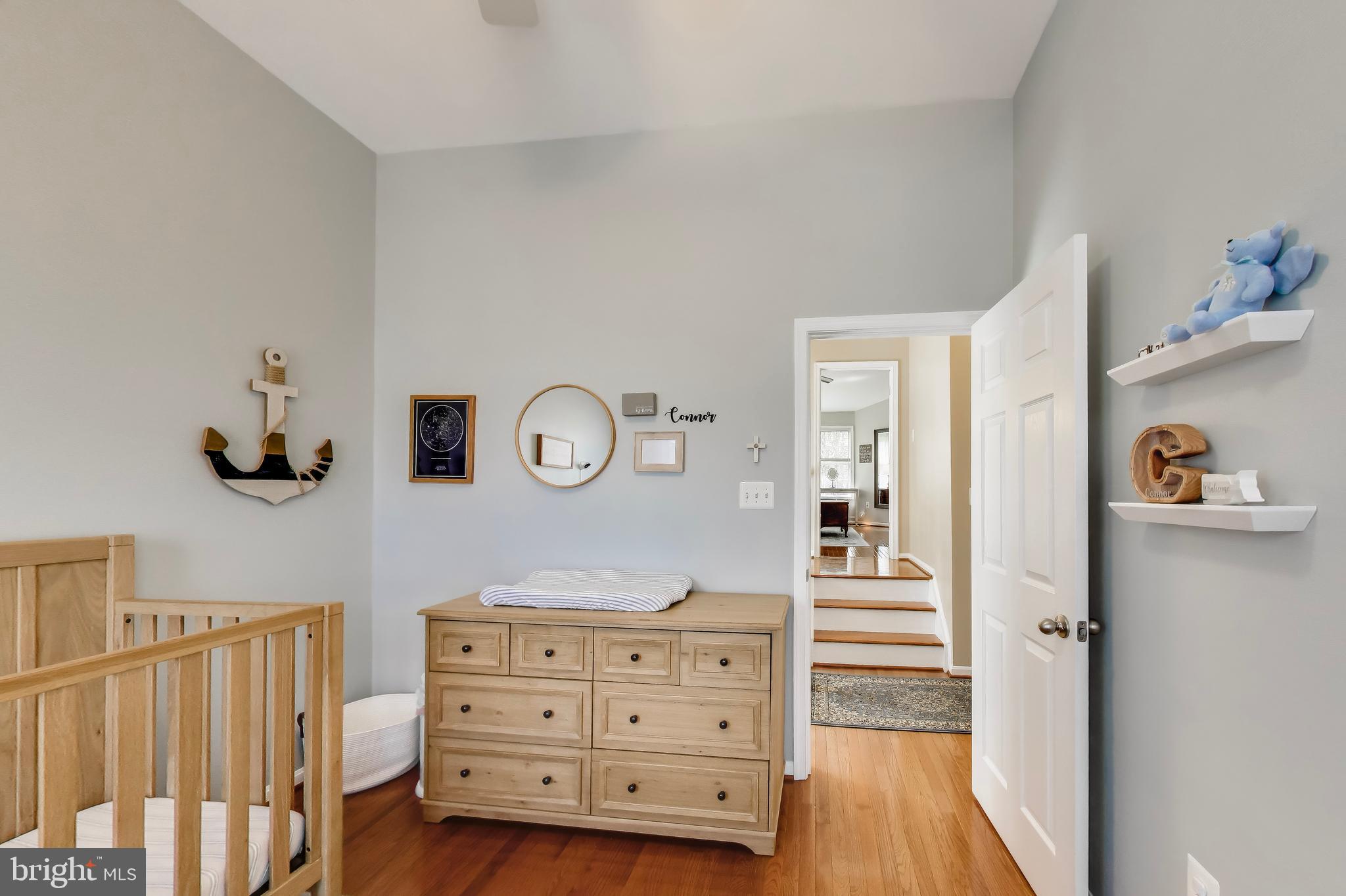 BURKE MILL COVE - Residential