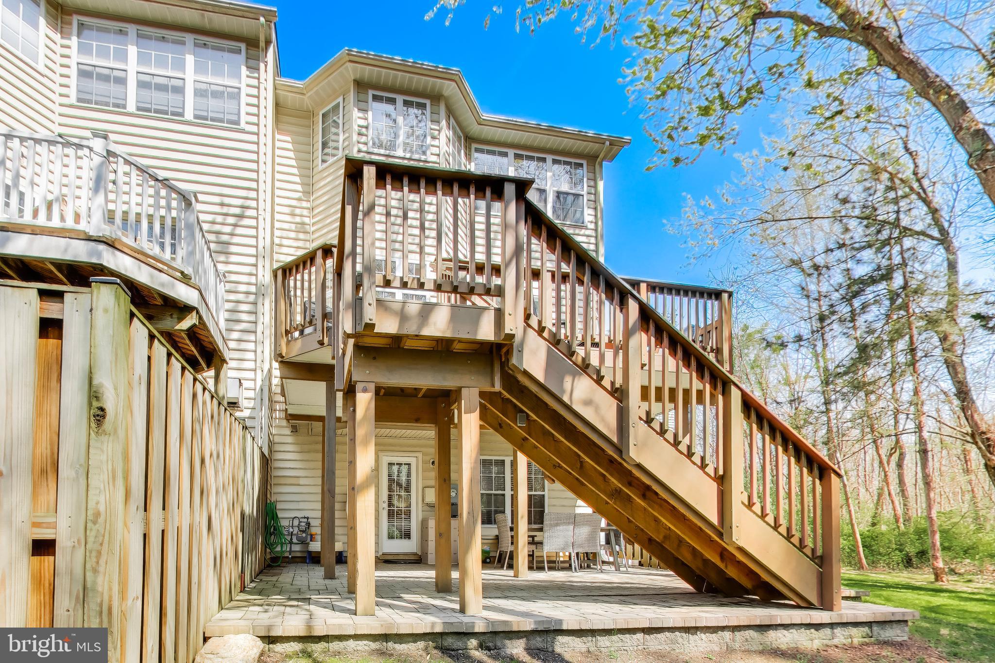 BURKE MILL COVE - Residential