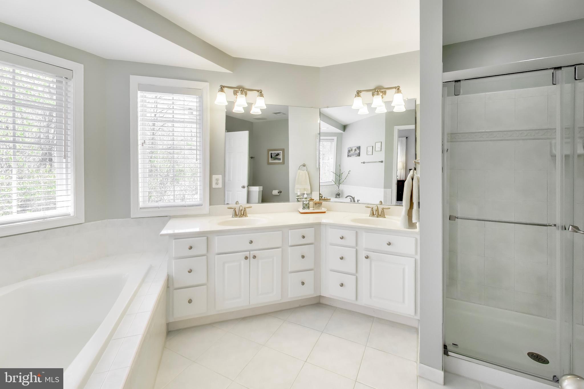 BURKE MILL COVE - Residential