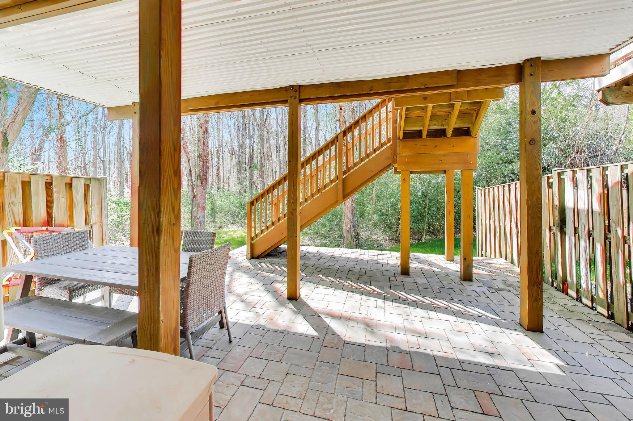 BURKE MILL COVE - Residential