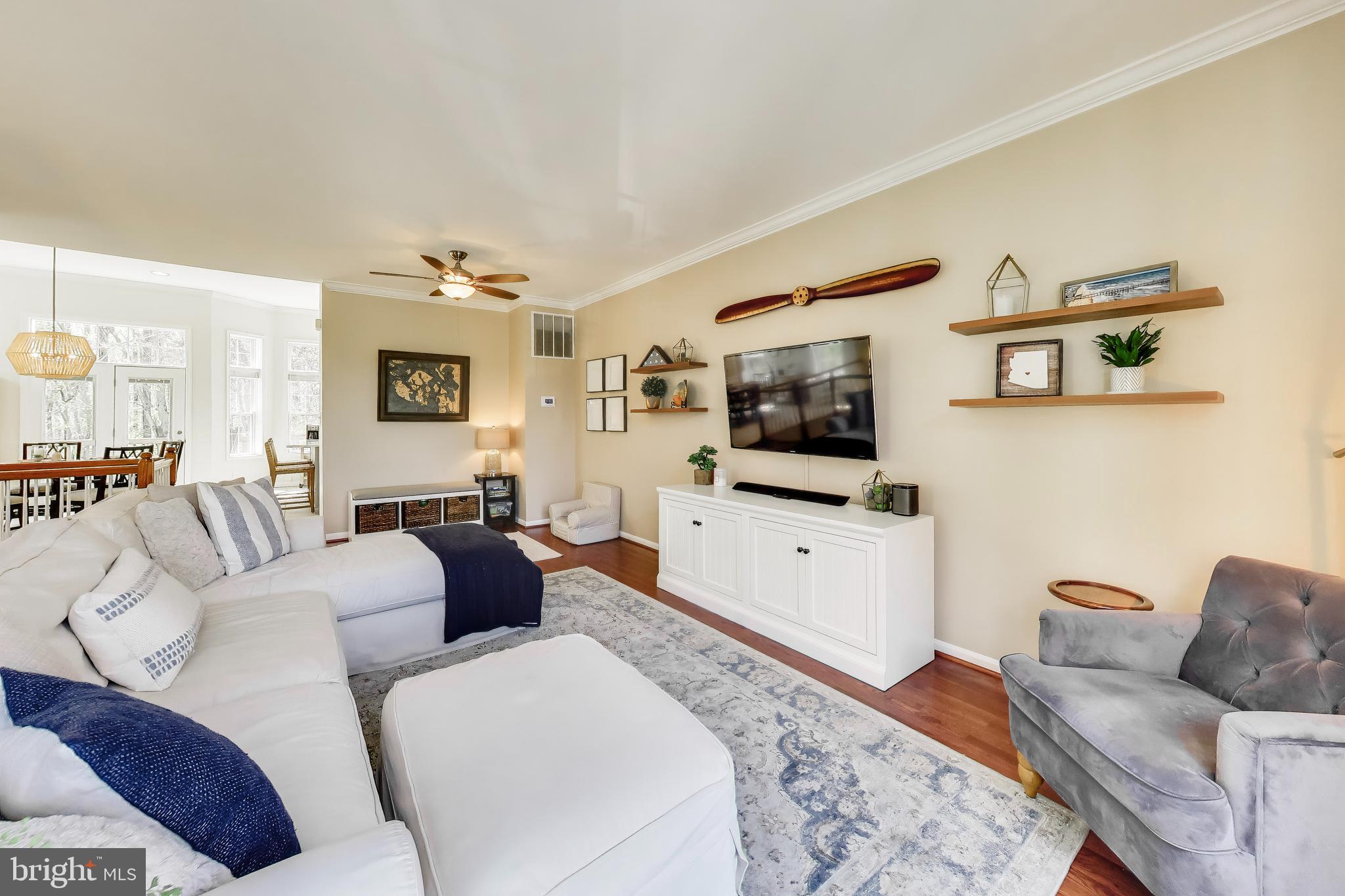 BURKE MILL COVE - Residential