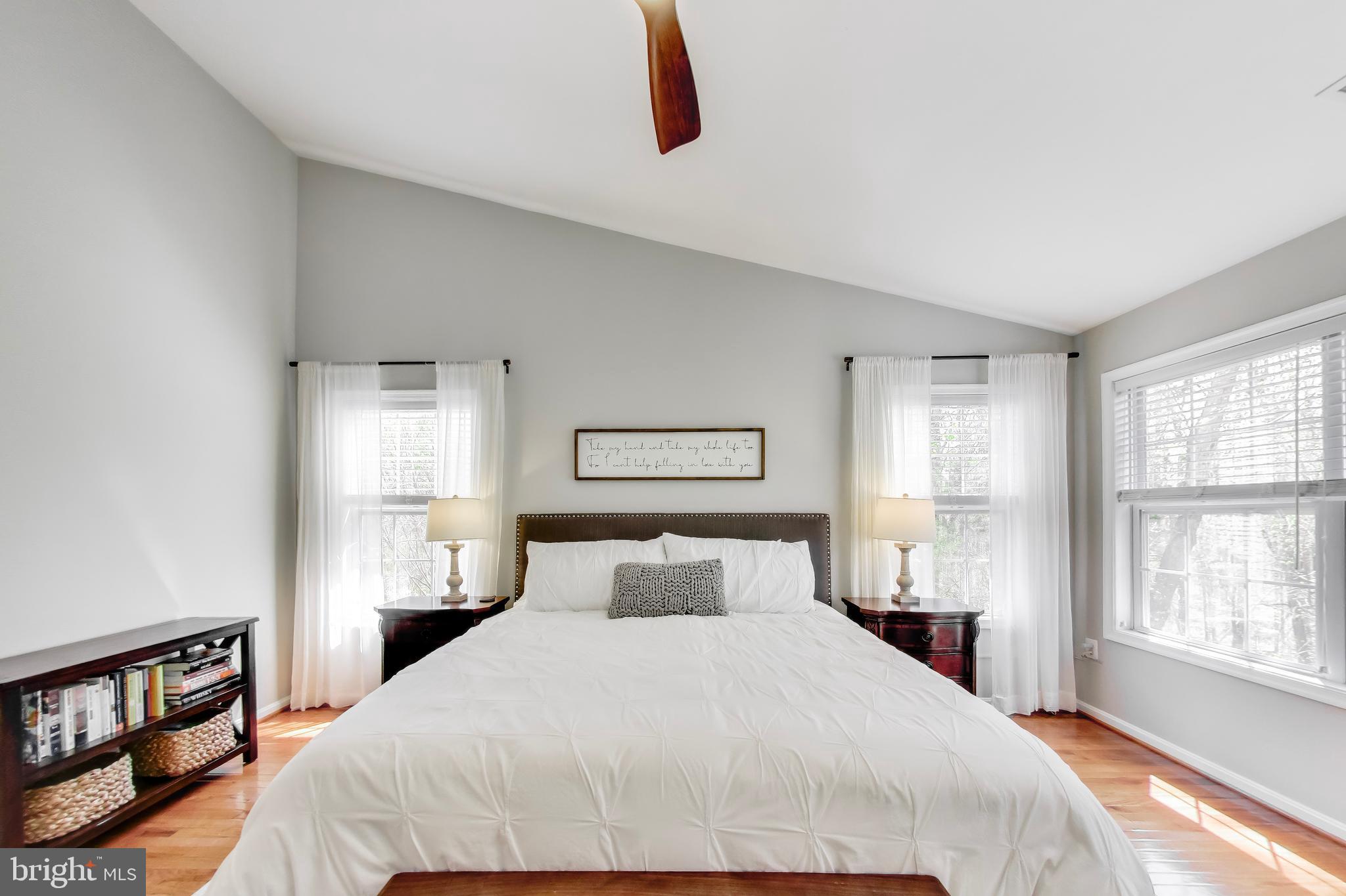 BURKE MILL COVE - Residential