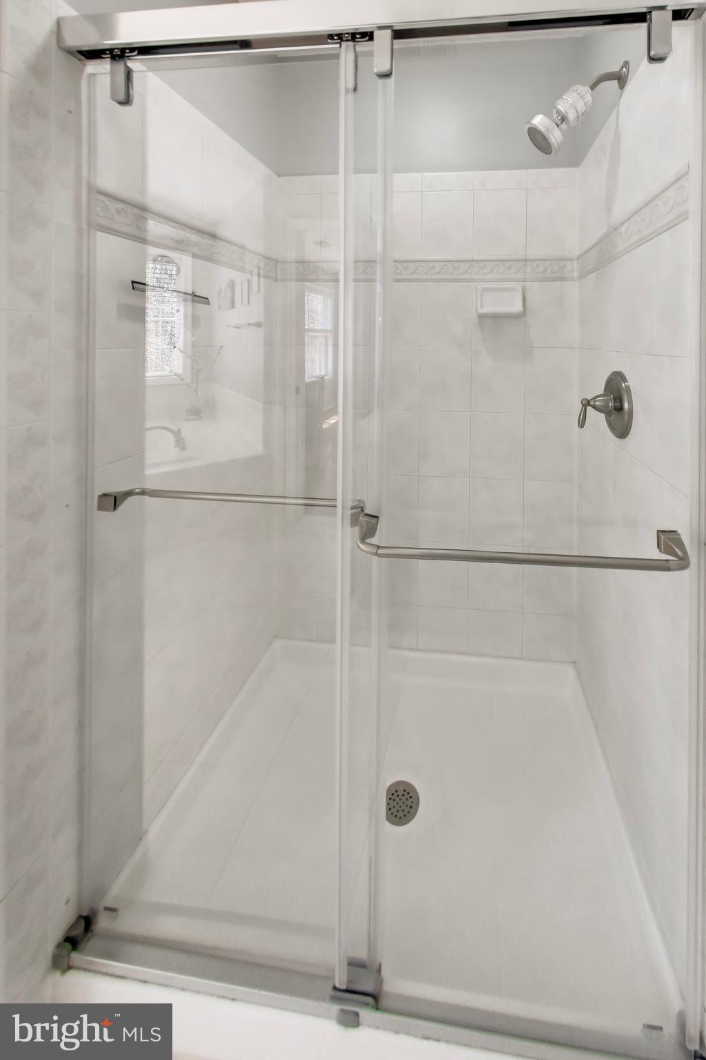 BURKE MILL COVE - Residential