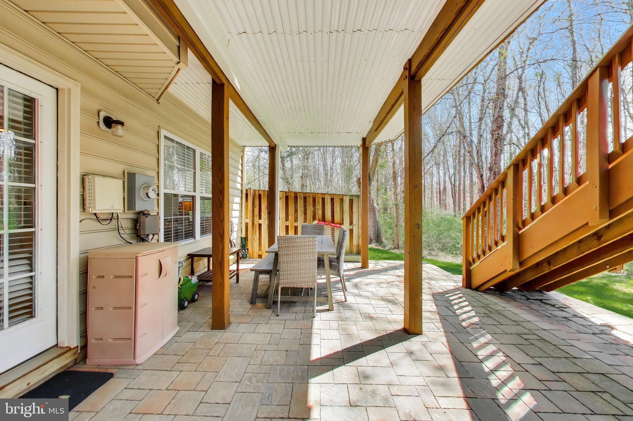 BURKE MILL COVE - Residential