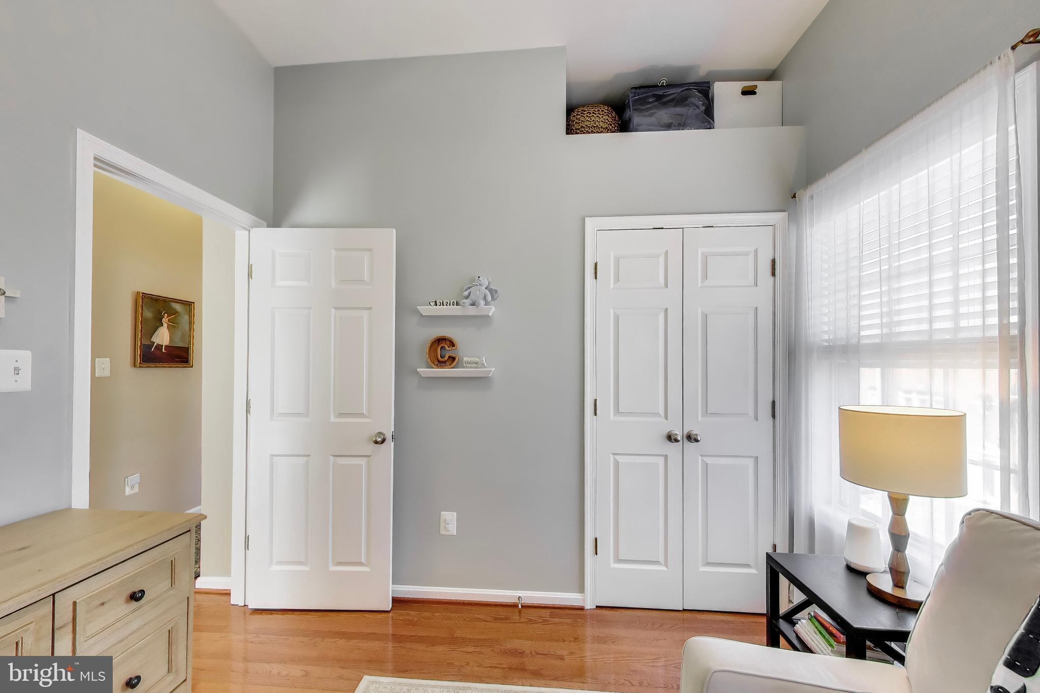 BURKE MILL COVE - Residential