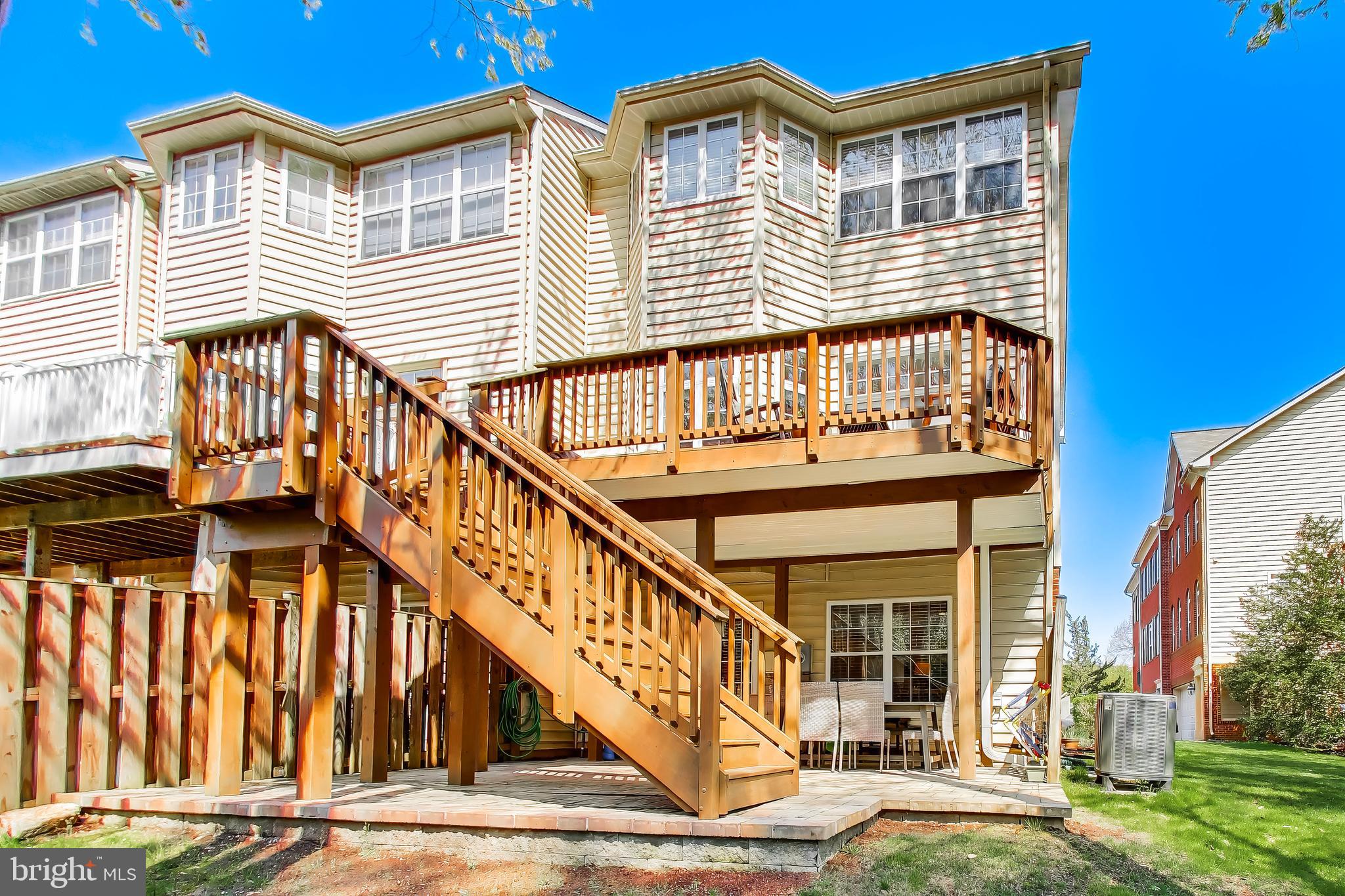 BURKE MILL COVE - Residential