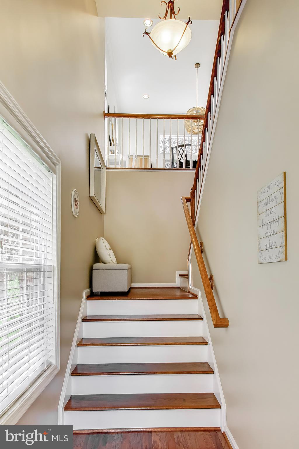 BURKE MILL COVE - Residential