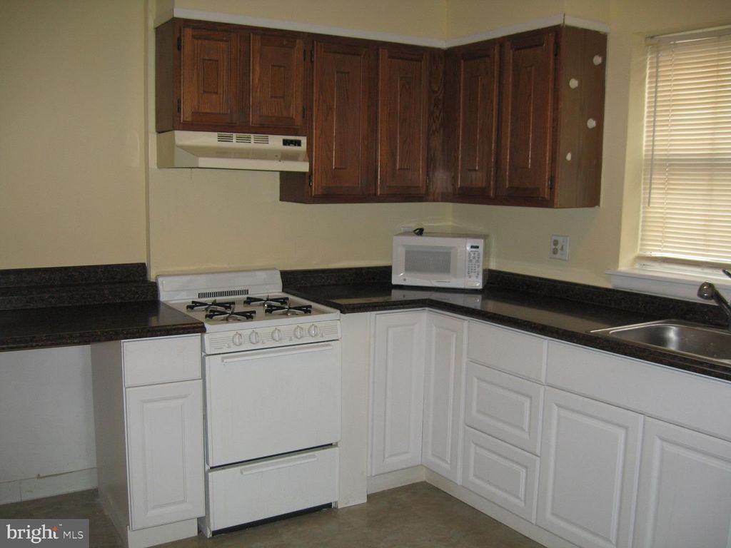 Photo of 1048 South Street #3, PHILADELPHIA, PA 19147 (MLS # PAPH2582448)