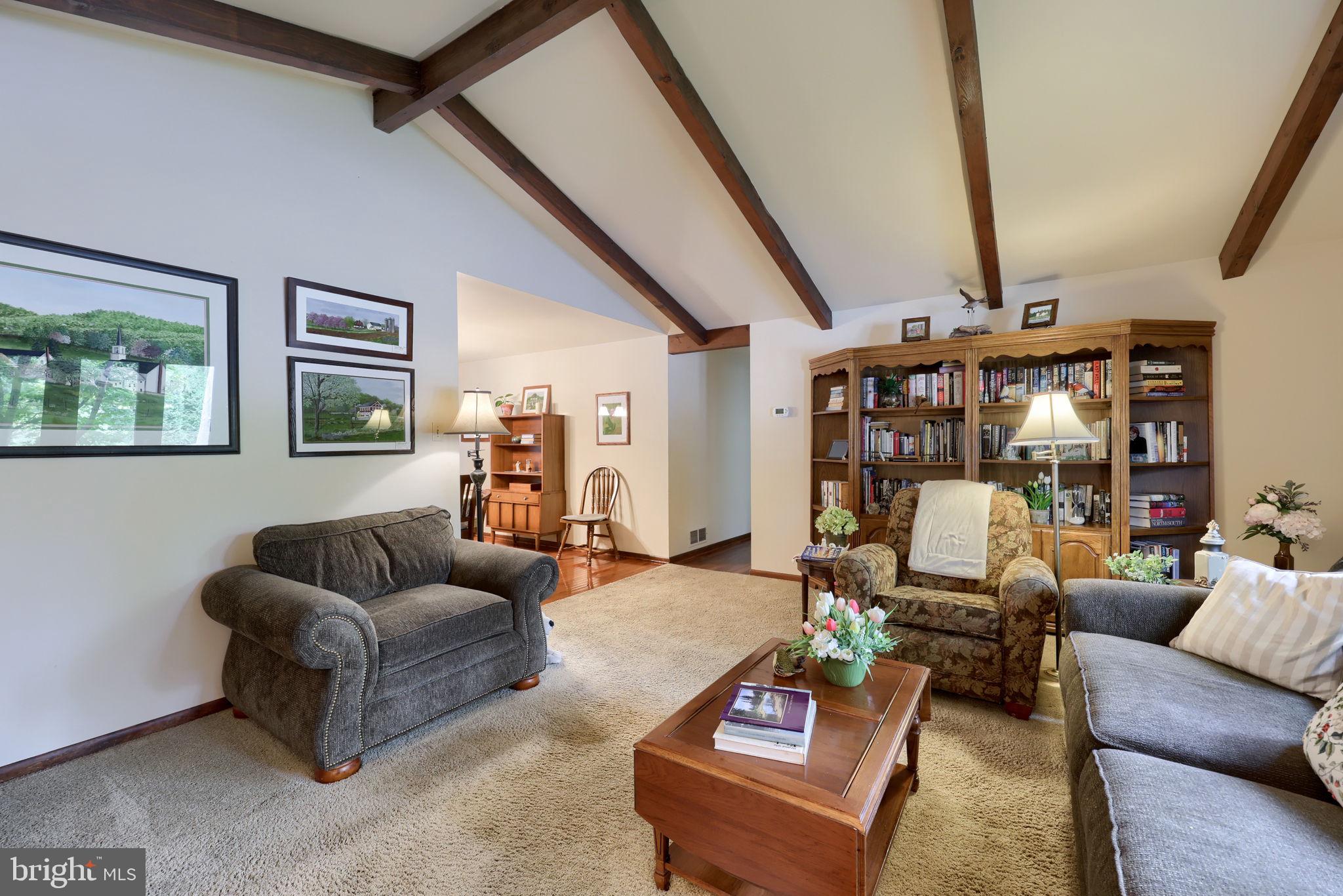 2830 COUNTRYSIDE DRIVE