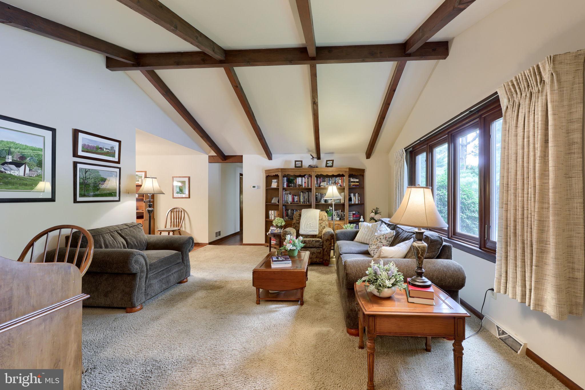 2830 COUNTRYSIDE DRIVE