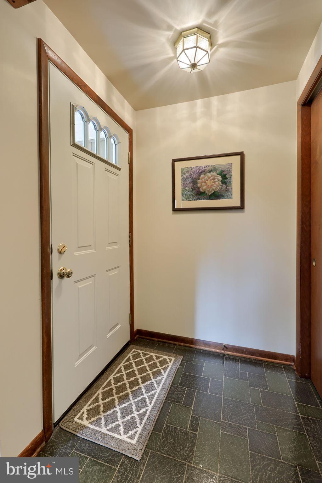 Photo of 2830 Countryside Drive, LANCASTER, PA 17601 (MLS # PALA2088886)