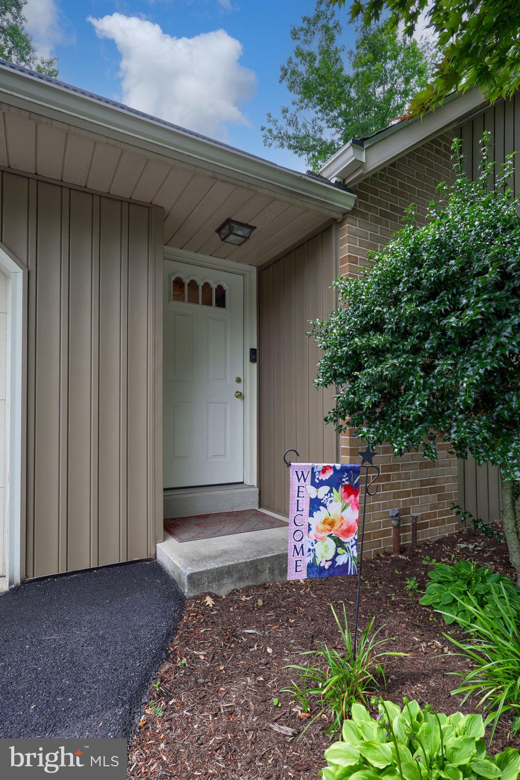 Photo of 2830 Countryside Drive, LANCASTER, PA 17601 (MLS # PALA2088886)