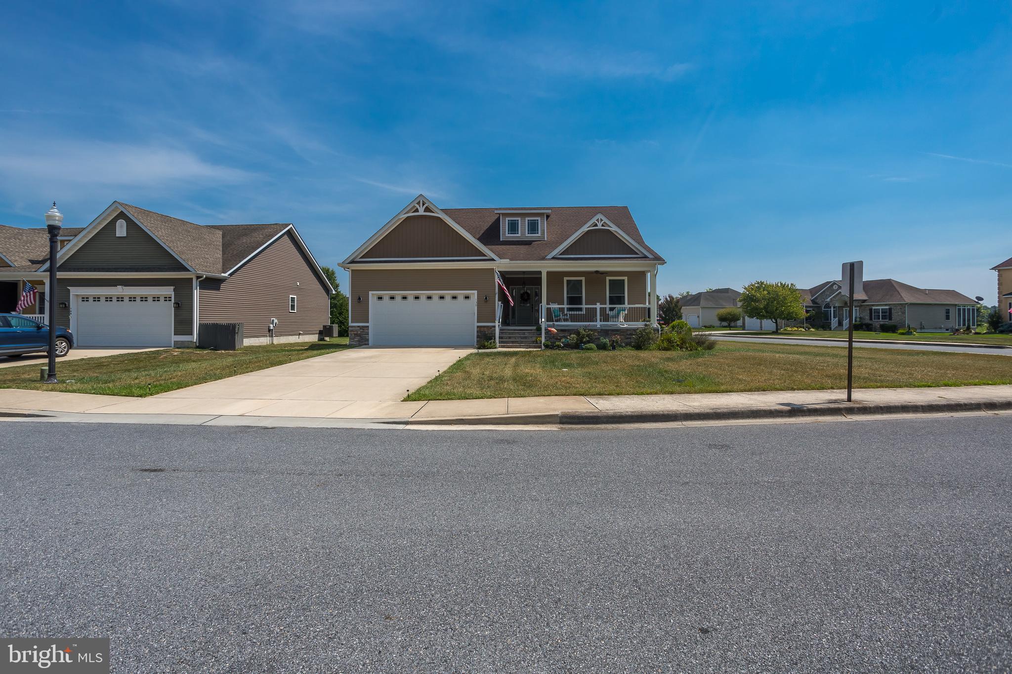 130 OYSTERMAN DRIVE