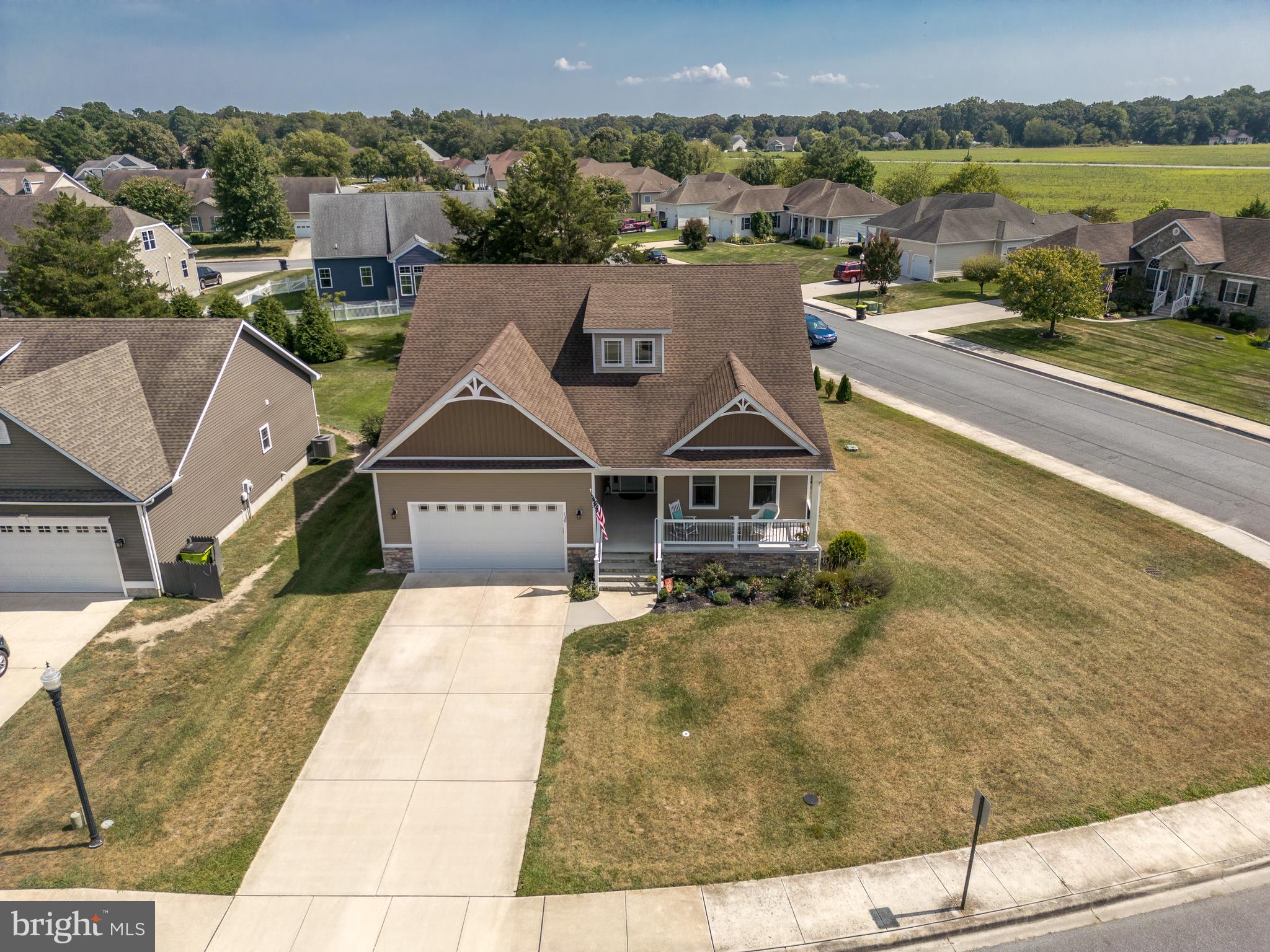 130 OYSTERMAN DRIVE