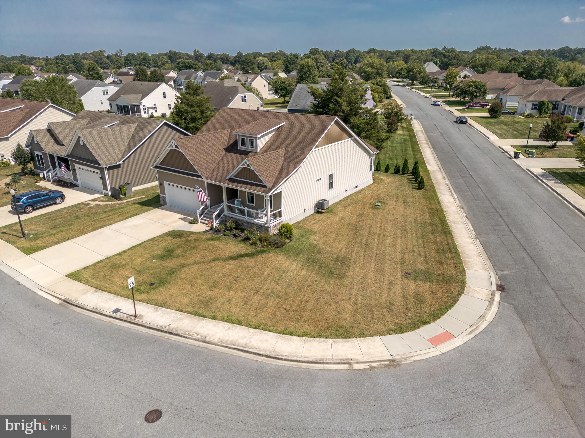 130 OYSTERMAN DRIVE