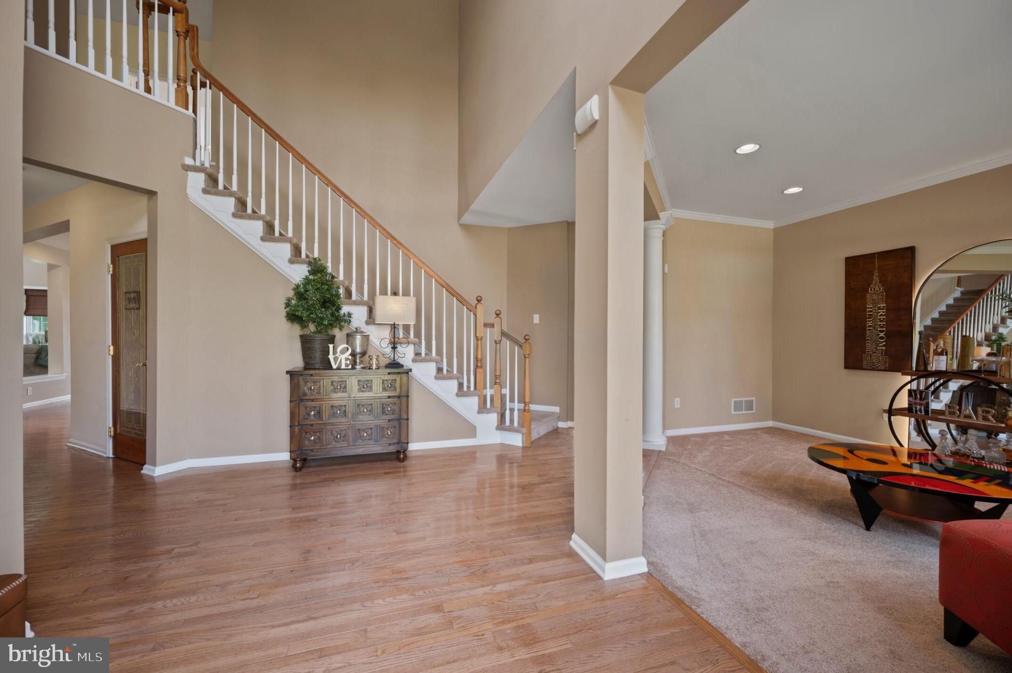 711 SLOOP COURT