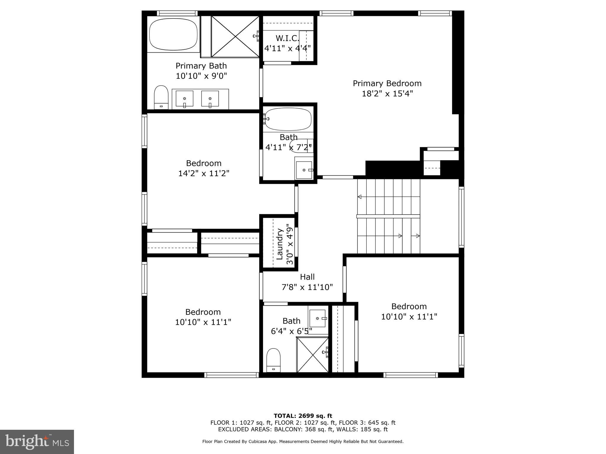 ADDISON HEIGHTS - Residential